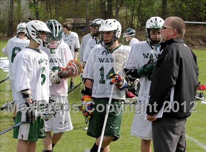 Thumbnail 3 in Merrimack @ Dover photogallery.