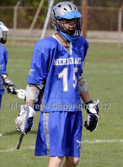 Thumbnail 1 in Merrimack @ Dover photogallery.