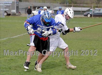 Thumbnail 3 in Merrimack @ Dover photogallery.