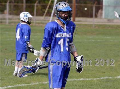 Thumbnail 3 in Merrimack @ Dover photogallery.