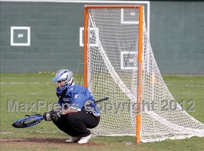 Thumbnail 2 in Merrimack @ Dover photogallery.