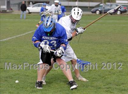 Thumbnail 1 in Merrimack @ Dover photogallery.