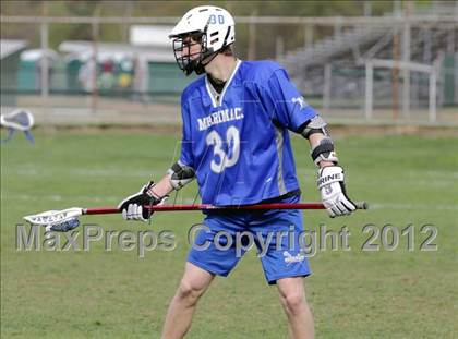 Thumbnail 2 in Merrimack @ Dover photogallery.