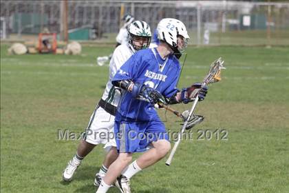 Thumbnail 2 in Merrimack @ Dover photogallery.