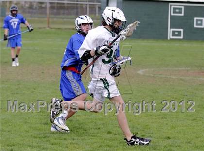 Thumbnail 2 in Merrimack @ Dover photogallery.