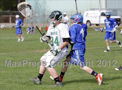 Thumbnail 3 in Merrimack @ Dover photogallery.