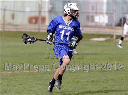 Thumbnail 1 in Merrimack @ Dover photogallery.