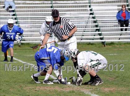 Thumbnail 1 in Merrimack @ Dover photogallery.