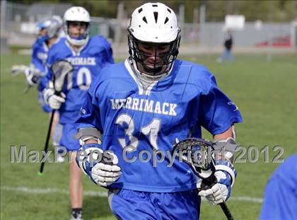 Thumbnail 2 in Merrimack @ Dover photogallery.