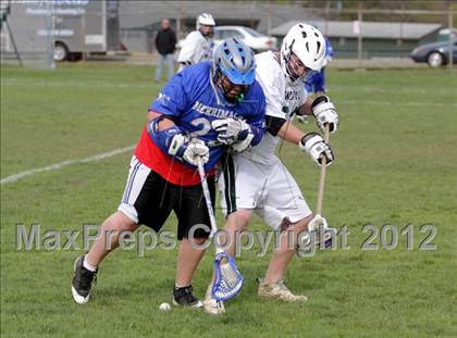 Thumbnail 2 in Merrimack @ Dover photogallery.