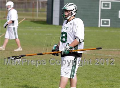 Thumbnail 3 in Merrimack @ Dover photogallery.