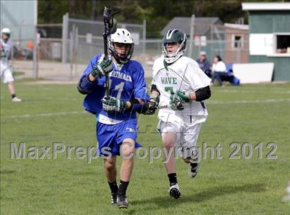 Thumbnail 2 in Merrimack @ Dover photogallery.