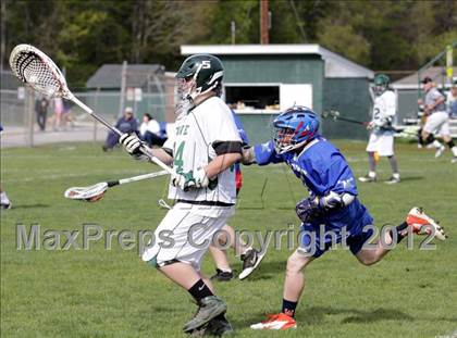 Thumbnail 3 in Merrimack @ Dover photogallery.