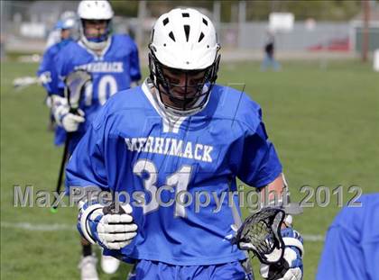 Thumbnail 3 in Merrimack @ Dover photogallery.