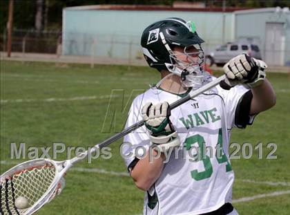 Thumbnail 2 in Merrimack @ Dover photogallery.