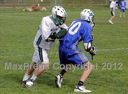 Thumbnail 3 in Merrimack @ Dover photogallery.