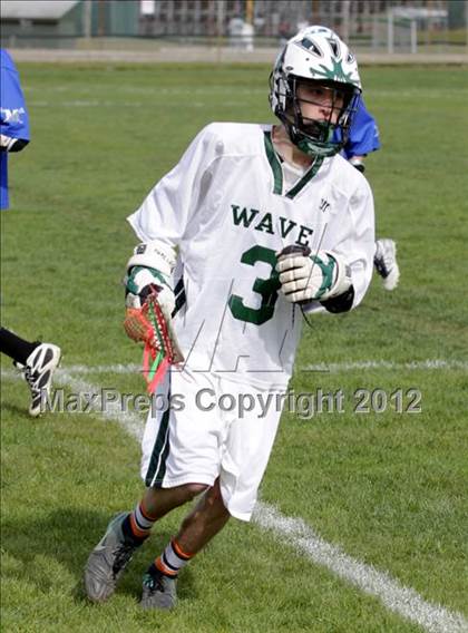 Thumbnail 2 in Merrimack @ Dover photogallery.