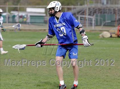 Thumbnail 3 in Merrimack @ Dover photogallery.