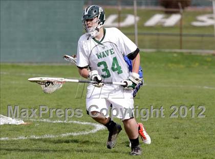 Thumbnail 1 in Merrimack @ Dover photogallery.