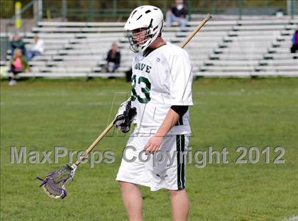 Thumbnail 3 in Merrimack @ Dover photogallery.