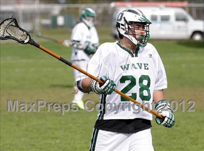 Thumbnail 2 in Merrimack @ Dover photogallery.