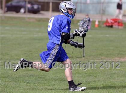 Thumbnail 2 in Merrimack @ Dover photogallery.