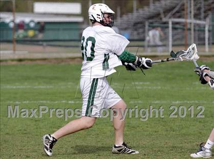 Thumbnail 2 in Merrimack @ Dover photogallery.