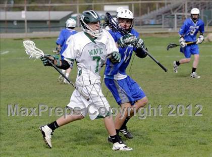 Thumbnail 2 in Merrimack @ Dover photogallery.