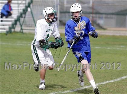 Thumbnail 1 in Merrimack @ Dover photogallery.