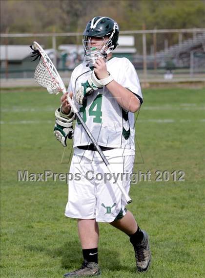 Thumbnail 1 in Merrimack @ Dover photogallery.