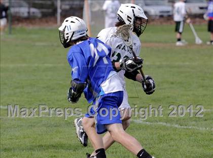 Thumbnail 3 in Merrimack @ Dover photogallery.