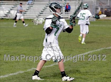 Thumbnail 1 in Merrimack @ Dover photogallery.
