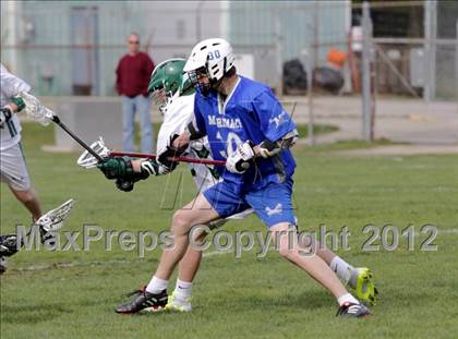 Thumbnail 1 in Merrimack @ Dover photogallery.