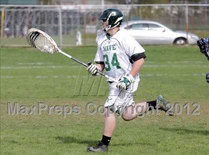 Thumbnail 2 in Merrimack @ Dover photogallery.