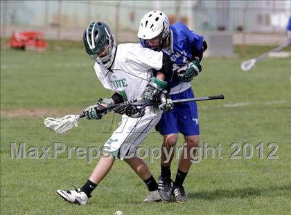 Thumbnail 3 in Merrimack @ Dover photogallery.