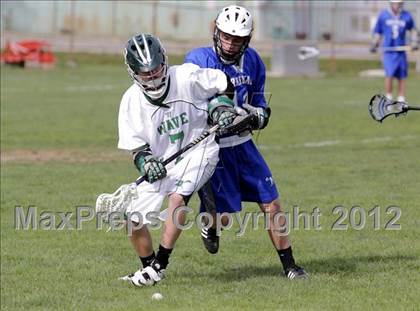 Thumbnail 2 in Merrimack @ Dover photogallery.