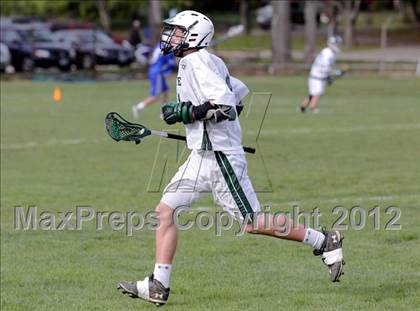 Thumbnail 1 in Merrimack @ Dover photogallery.