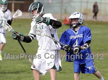 Thumbnail 1 in Merrimack @ Dover photogallery.