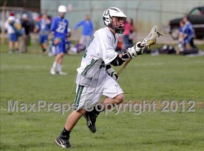 Thumbnail 2 in Merrimack @ Dover photogallery.