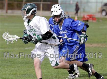 Thumbnail 2 in Merrimack @ Dover photogallery.