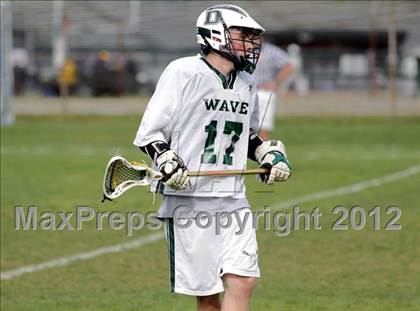 Thumbnail 3 in Merrimack @ Dover photogallery.