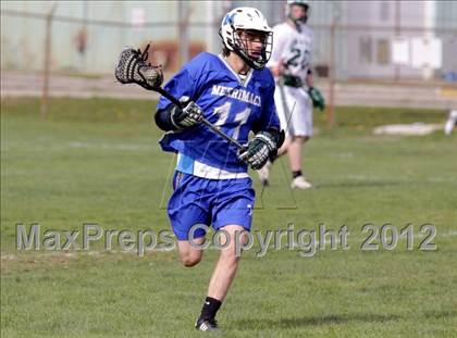 Thumbnail 3 in Merrimack @ Dover photogallery.
