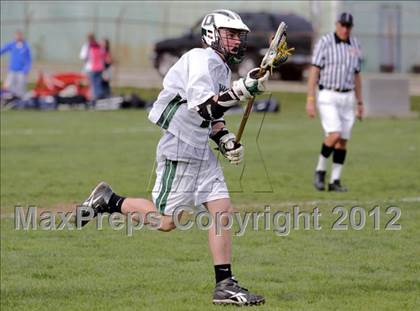 Thumbnail 3 in Merrimack @ Dover photogallery.