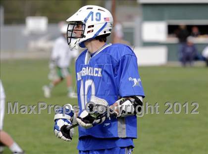 Thumbnail 1 in Merrimack @ Dover photogallery.