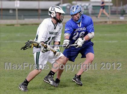 Thumbnail 1 in Merrimack @ Dover photogallery.