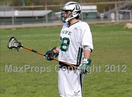 Thumbnail 3 in Merrimack @ Dover photogallery.