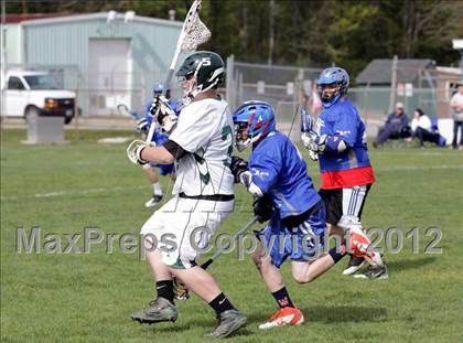 Thumbnail 2 in Merrimack @ Dover photogallery.