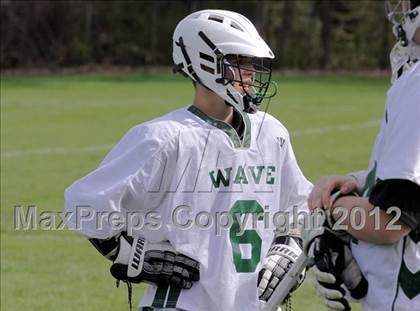 Thumbnail 2 in Merrimack @ Dover photogallery.