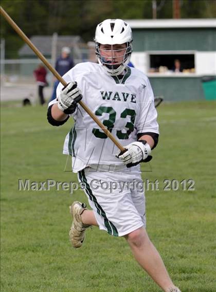 Thumbnail 2 in Merrimack @ Dover photogallery.