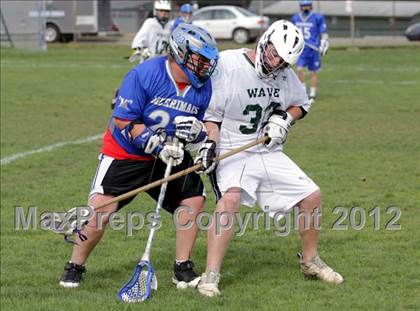 Thumbnail 1 in Merrimack @ Dover photogallery.